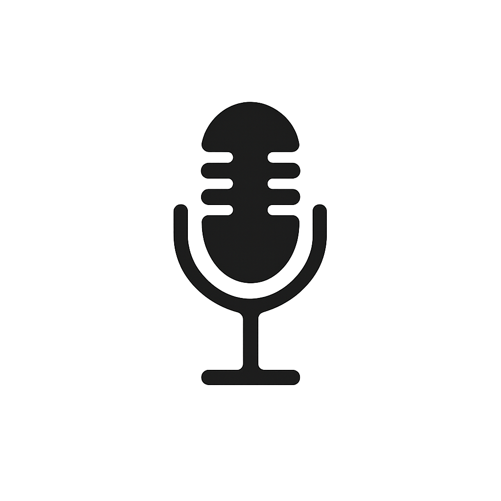 Two Wolves Podcast
