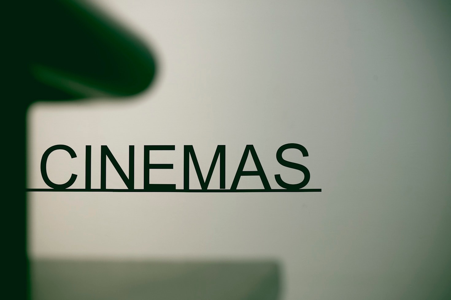 Why Movie Discussions Bring Film Fans Together